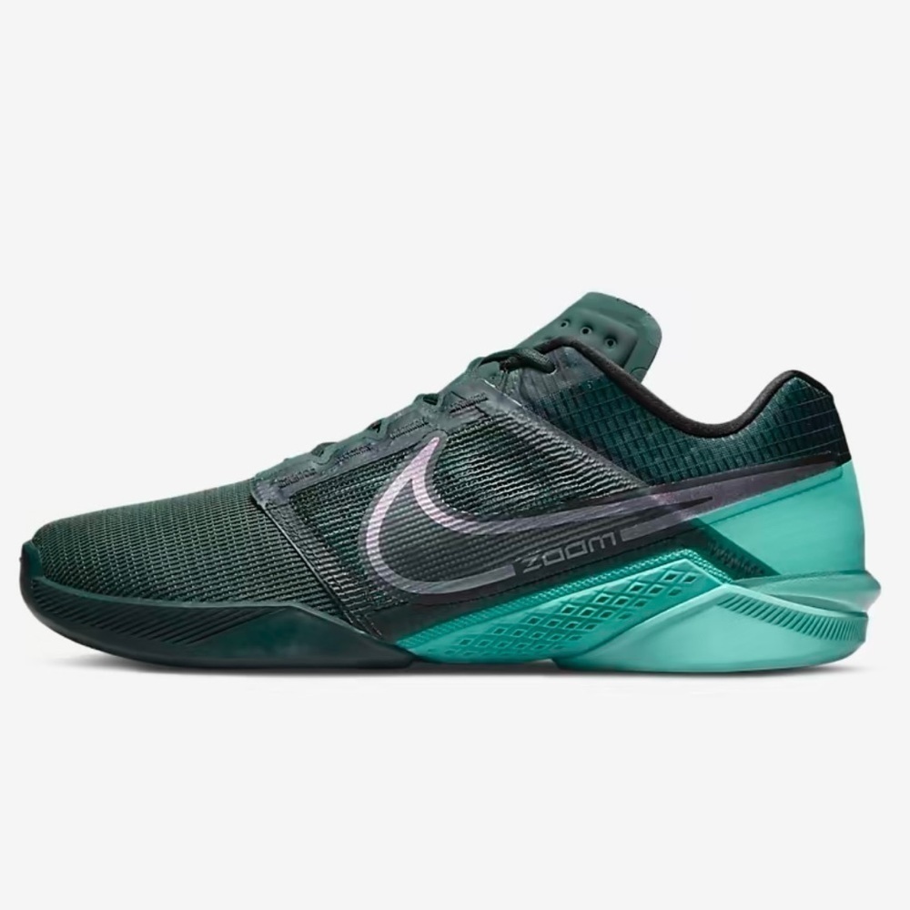 Nike Metcon Zoom Turbo 2 sz 12 - Picture 5 of 5